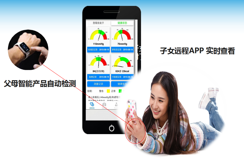 中国·威尼斯集团vip5519(股份)有限公司-官方网站