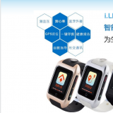 怙恃在，人生尚有来处...