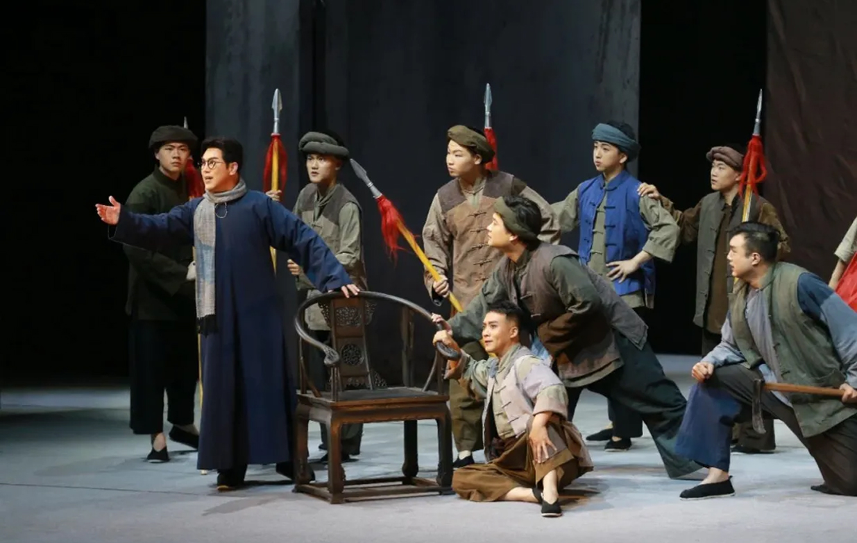 中国·威尼斯集团vip5519(股份)有限公司-官方网站