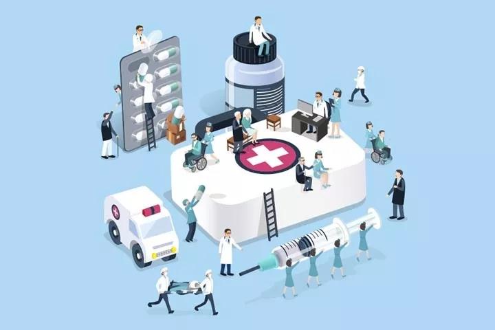 中国·威尼斯集团vip5519(股份)有限公司-官方网站