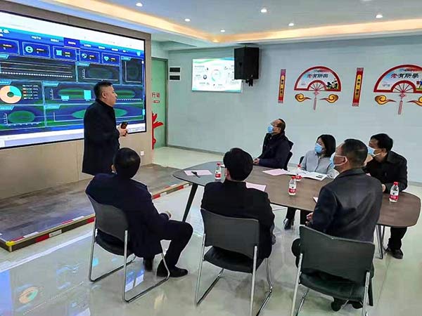 中国·威尼斯集团vip5519(股份)有限公司-官方网站