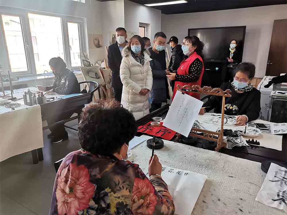 中国·威尼斯集团vip5519(股份)有限公司-官方网站