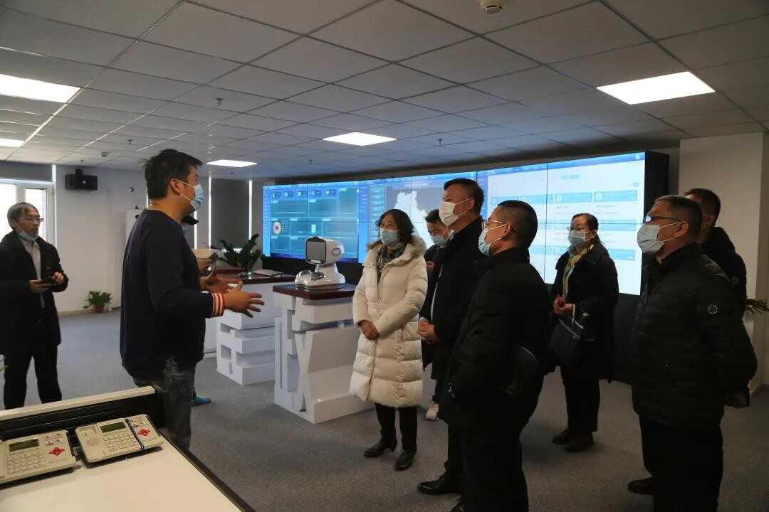 中国·威尼斯集团vip5519(股份)有限公司-官方网站