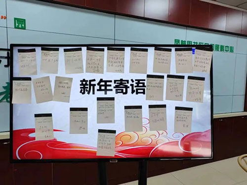 中国·威尼斯集团vip5519(股份)有限公司-官方网站