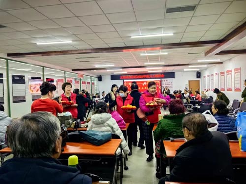 中国·威尼斯集团vip5519(股份)有限公司-官方网站