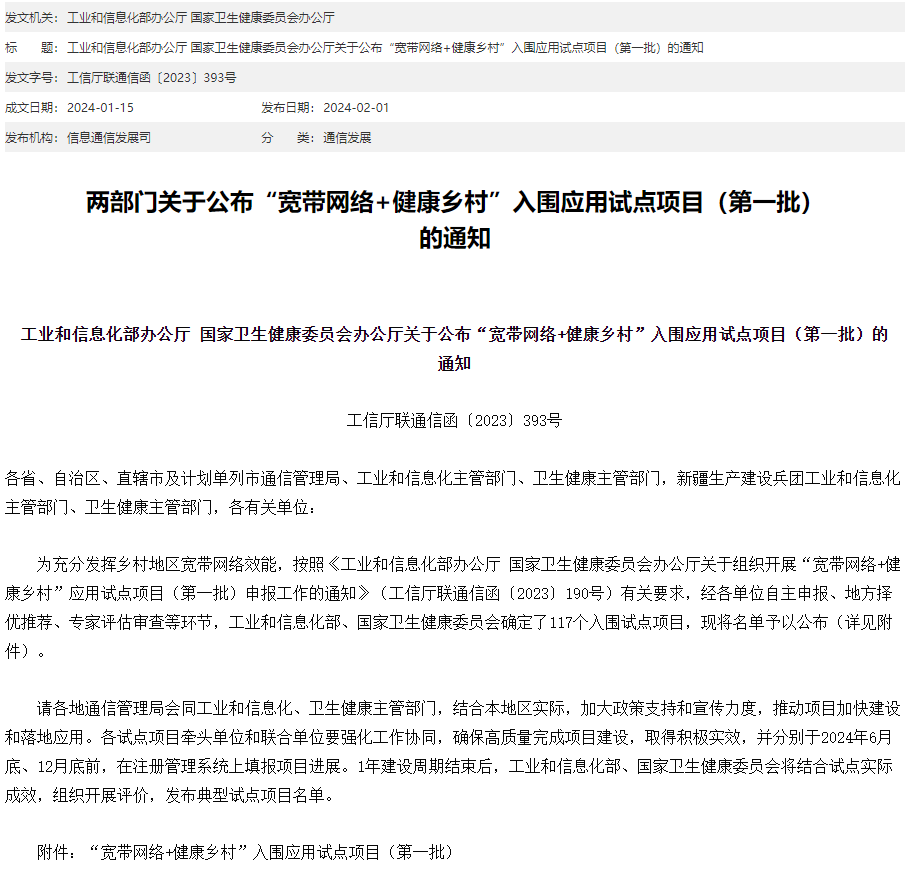 中国·威尼斯集团vip5519(股份)有限公司-官方网站