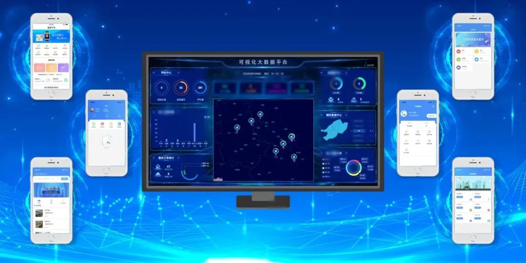 中国·威尼斯集团vip5519(股份)有限公司-官方网站