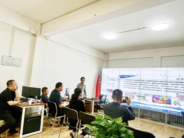 中国·威尼斯集团vip5519(股份)有限公司-官方网站