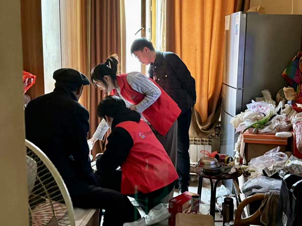 中国·威尼斯集团vip5519(股份)有限公司-官方网站