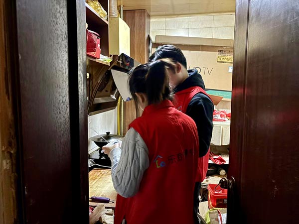 中国·威尼斯集团vip5519(股份)有限公司-官方网站