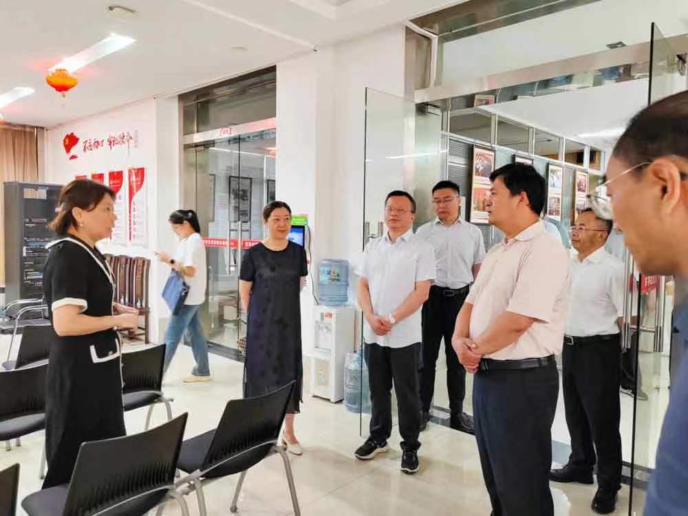 中国·威尼斯集团vip5519(股份)有限公司-官方网站