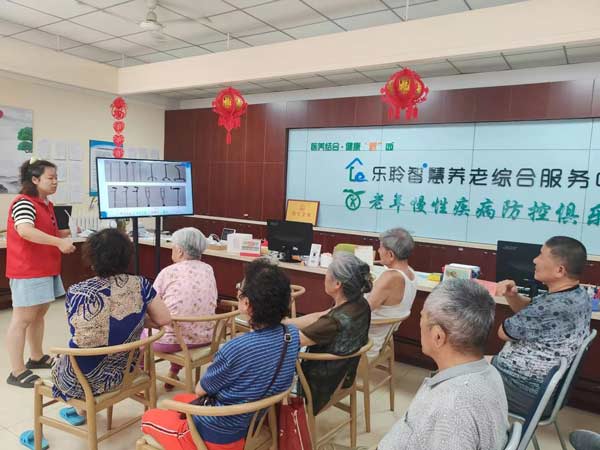 中国·威尼斯集团vip5519(股份)有限公司-官方网站