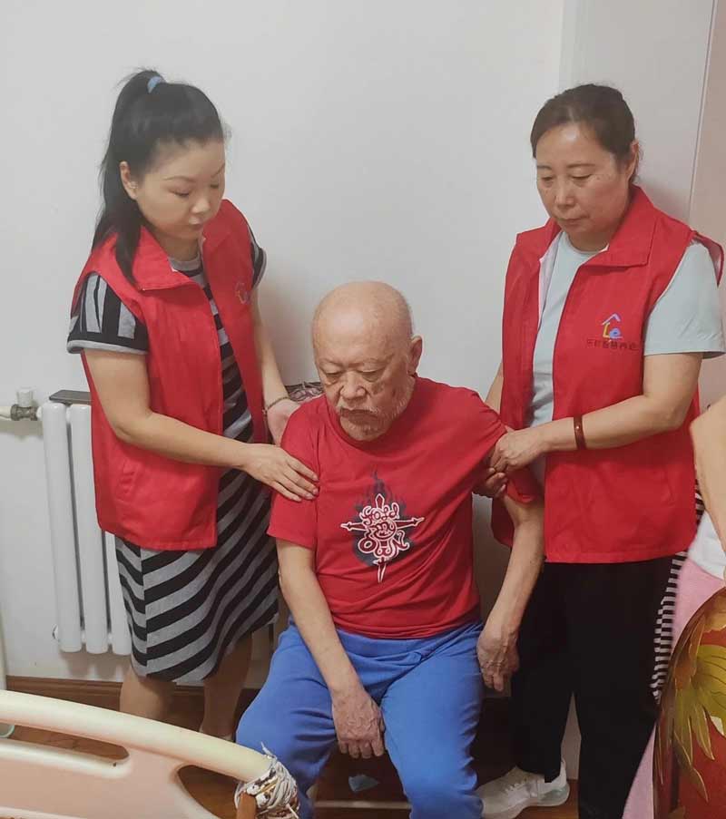 中国·威尼斯集团vip5519(股份)有限公司-官方网站