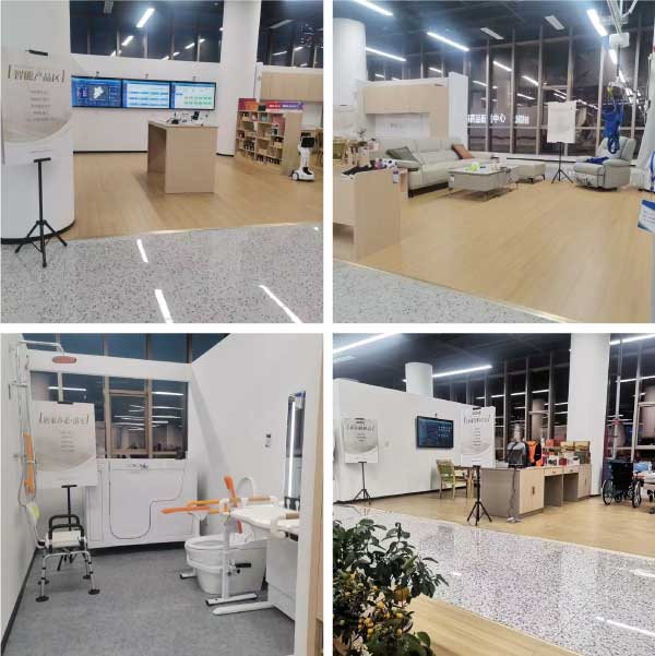 中国·威尼斯集团vip5519(股份)有限公司-官方网站