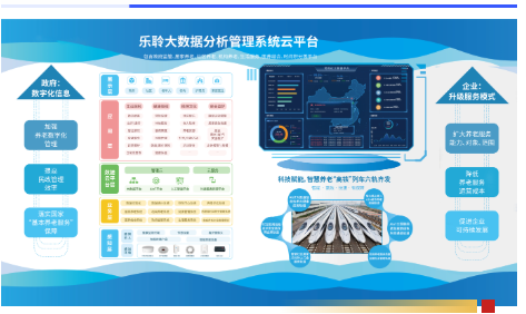 中国·威尼斯集团vip5519(股份)有限公司-官方网站